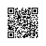 801-87-024-10-012101 QRCode