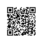 801-87-024-10-132101 QRCode