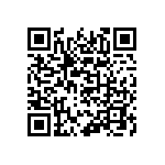 801-87-025-10-268101 QRCode