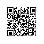 801-87-025-40-002101 QRCode