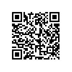 801-87-026-10-003101 QRCode