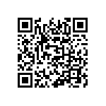 801-87-027-10-001101 QRCode