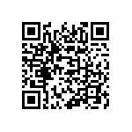 801-87-027-10-101101 QRCode