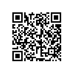 801-87-027-10-216101 QRCode