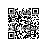 801-87-027-20-001101 QRCode