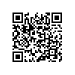 801-87-027-40-002101 QRCode