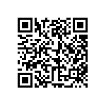 801-87-027-65-001101 QRCode