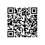 801-87-028-10-001101 QRCode