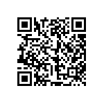 801-87-028-10-004101 QRCode