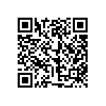 801-87-028-40-002101 QRCode