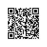 801-87-029-10-004101 QRCode