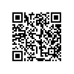 801-87-029-20-001101 QRCode