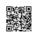 801-87-029-20-002101 QRCode