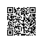 801-87-029-30-001101 QRCode