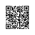 801-87-029-53-001101 QRCode