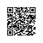 801-87-029-65-410101 QRCode