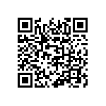 801-87-030-10-001101 QRCode