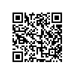 801-87-030-10-004101 QRCode