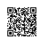 801-87-030-10-012101 QRCode