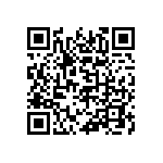 801-87-030-30-002101 QRCode