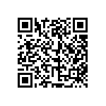 801-87-031-10-003101 QRCode