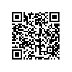 801-87-031-10-216101 QRCode