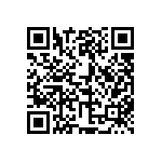 801-87-031-10-268101 QRCode