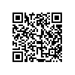 801-87-031-20-101101 QRCode