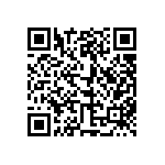 801-87-031-53-001101 QRCode