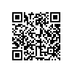 801-87-031-65-410101 QRCode