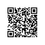 801-87-032-10-004101 QRCode