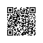 801-87-032-10-143101 QRCode