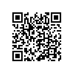 801-87-032-10-216101 QRCode