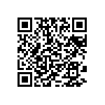 801-87-033-10-005101 QRCode