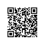 801-87-033-10-268101 QRCode