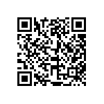 801-87-033-20-101101 QRCode