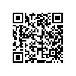 801-87-033-30-001101 QRCode