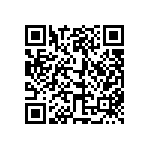 801-87-033-53-001101 QRCode