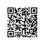 801-87-033-65-001101 QRCode