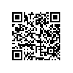 801-87-034-10-001101 QRCode