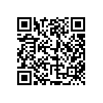 801-87-034-10-004101 QRCode