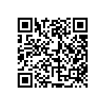 801-87-034-10-268101 QRCode