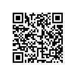 801-87-034-53-001101 QRCode