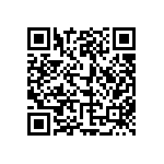 801-87-034-66-001101 QRCode