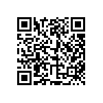 801-87-035-10-001101 QRCode