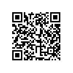 801-87-035-10-003101 QRCode