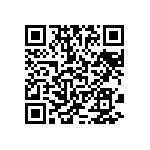 801-87-035-10-101101 QRCode