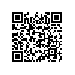 801-87-035-20-001101 QRCode