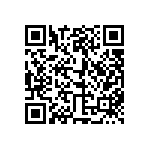 801-87-035-53-001101 QRCode