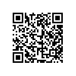 801-87-036-10-001101 QRCode